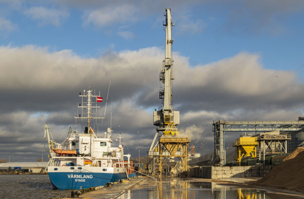 Aluksniesiem.lv raksta attēla aizvietotājs