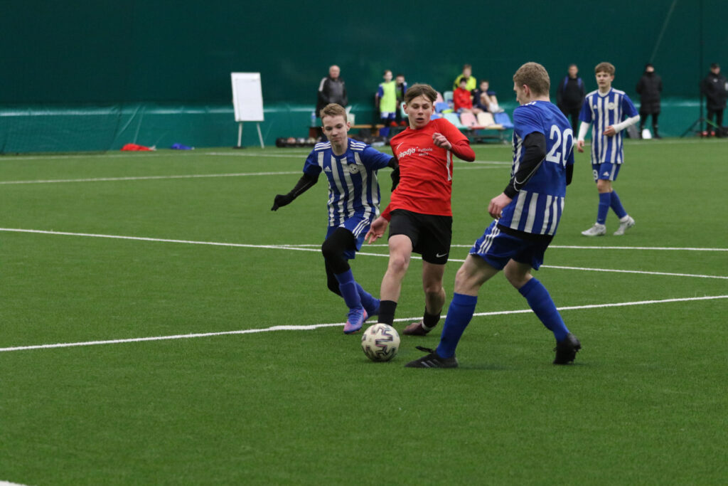 Aluksniesiem.lv raksta attēla aizvietotājs