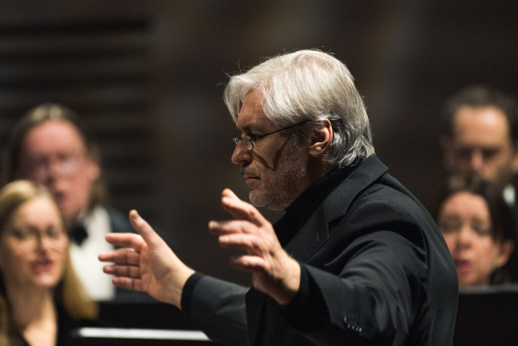 Autors: Foto - Valters Pelns