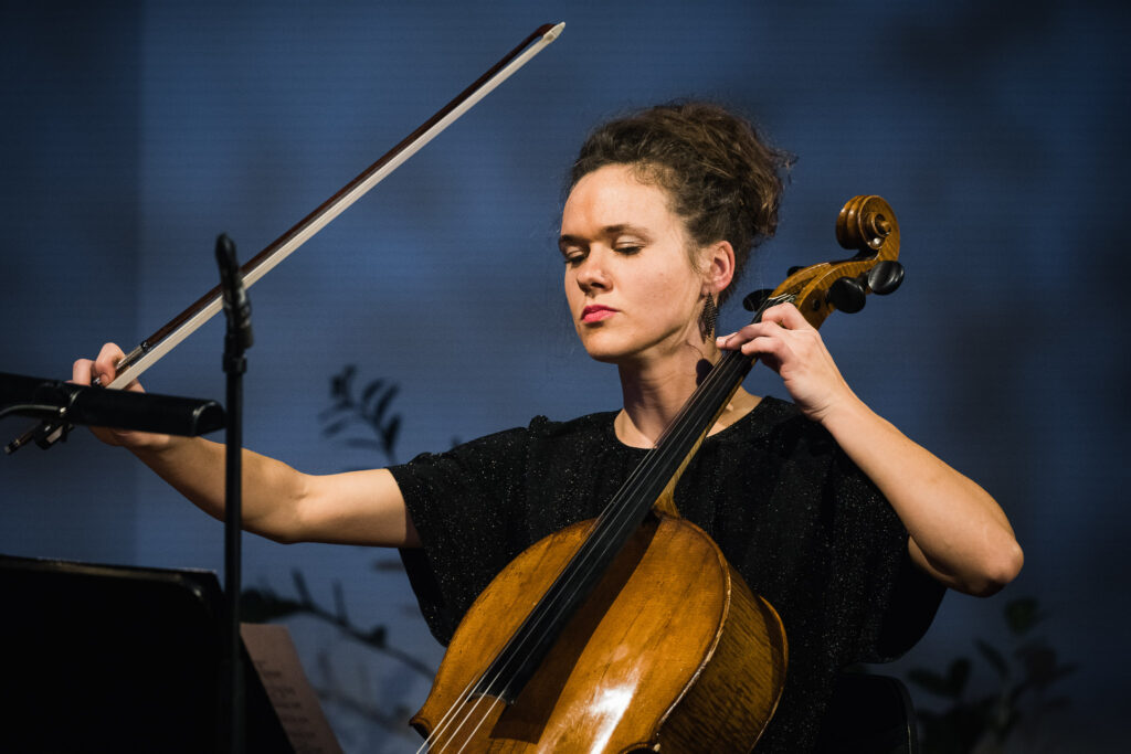 Autors: Foto - Valters Pelns