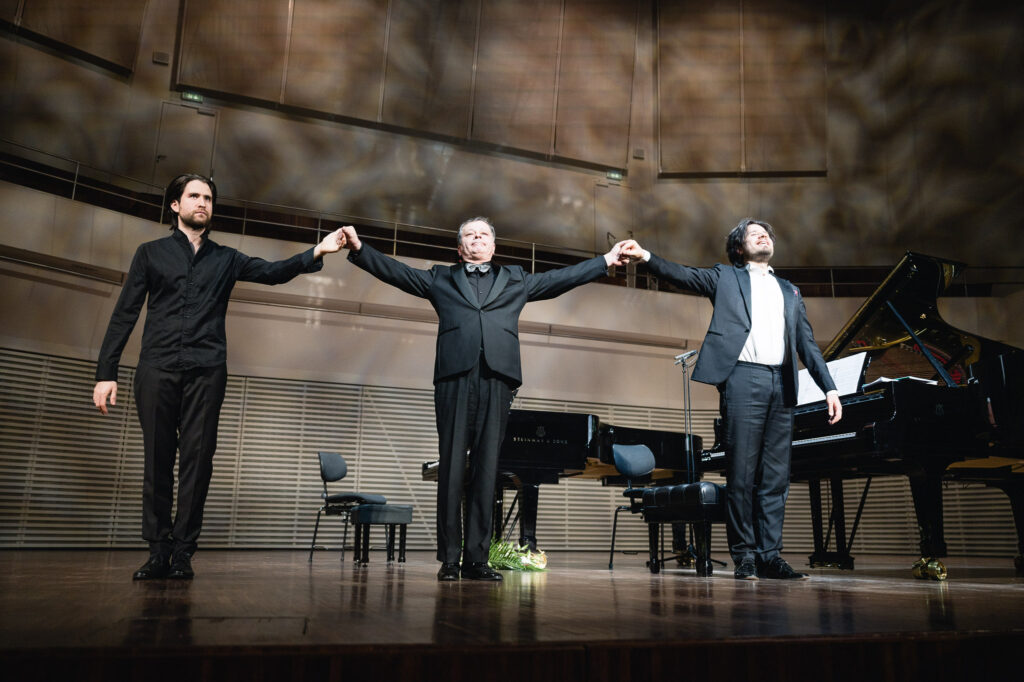 Autors: Foto - Valters Pelns