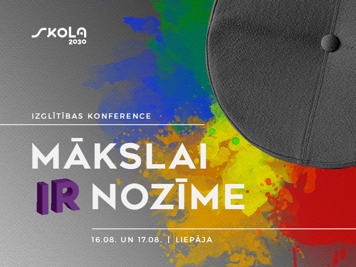 Aluksniesiem.lv raksta attēla aizvietotājs