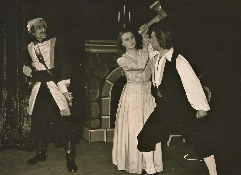 Aluksniesiem.lv raksta attēla aizvietotājs