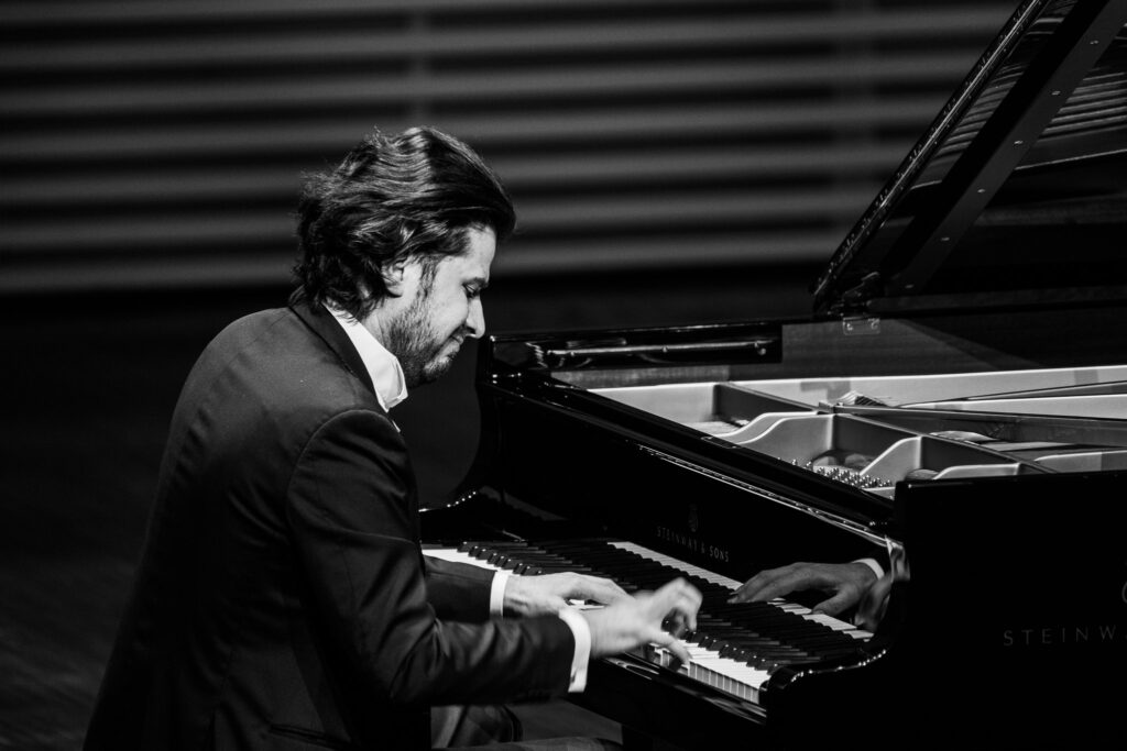 Autors: Foto - Valters Pelns