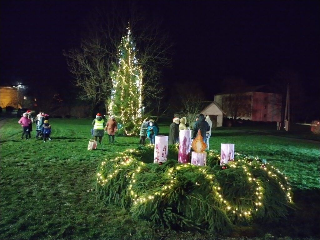 Aluksniesiem.lv raksta attēla aizvietotājs