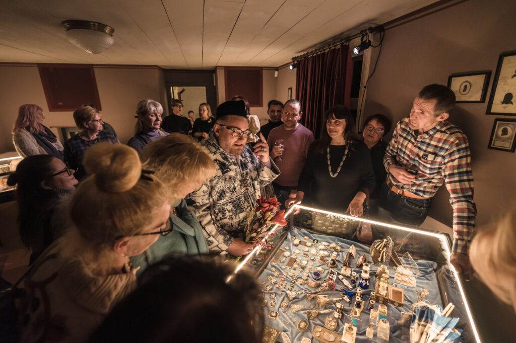 Aluksniesiem.lv raksta attēla aizvietotājs