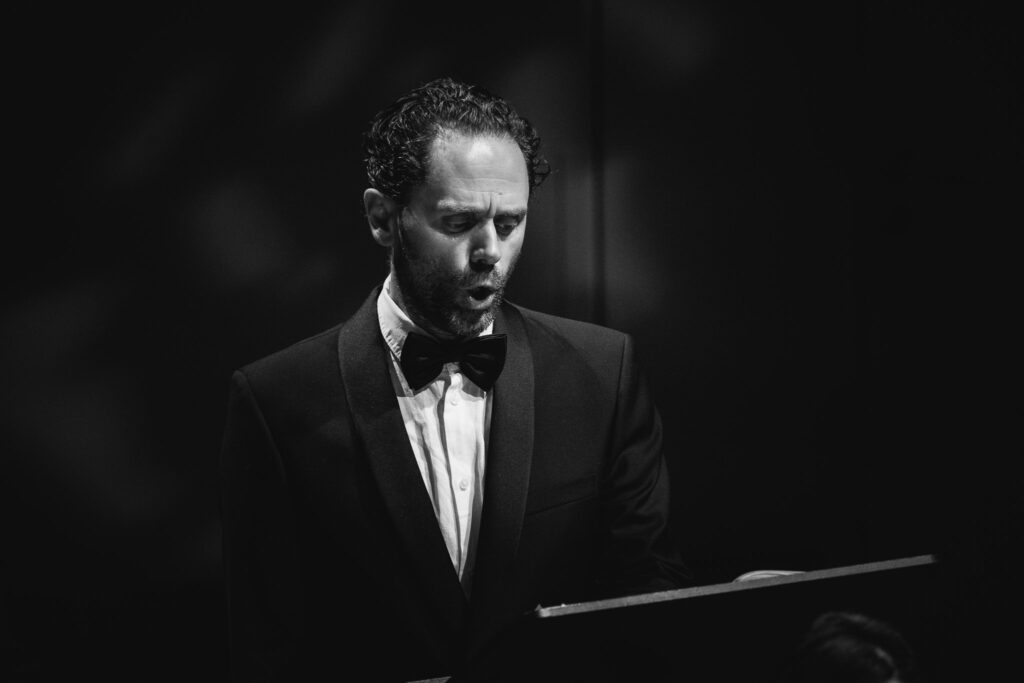 Autors: Foto - Valters Pelns