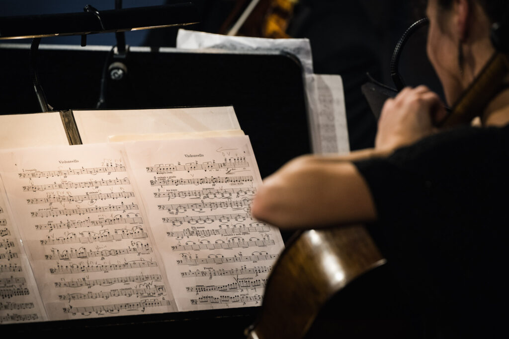 Autors: Foto - Valters Pelns