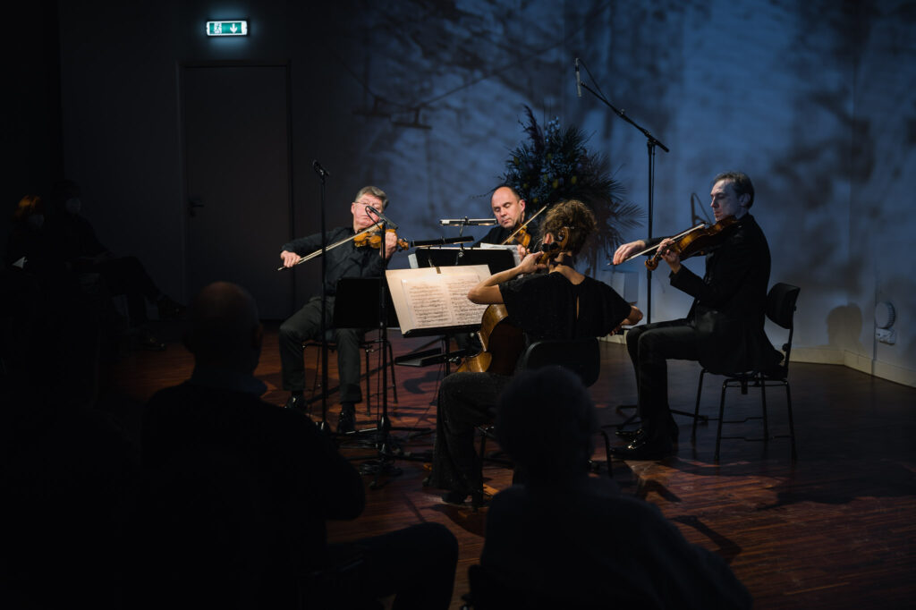 Autors: Foto - Valters Pelns