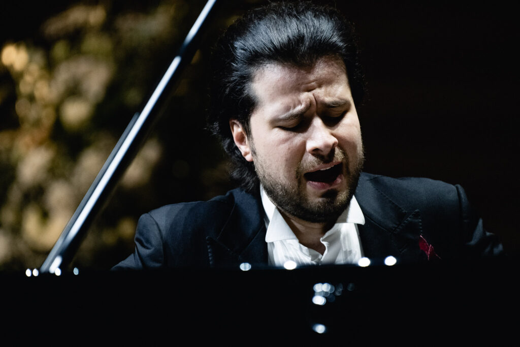 Autors: Foto - Valters Pelns