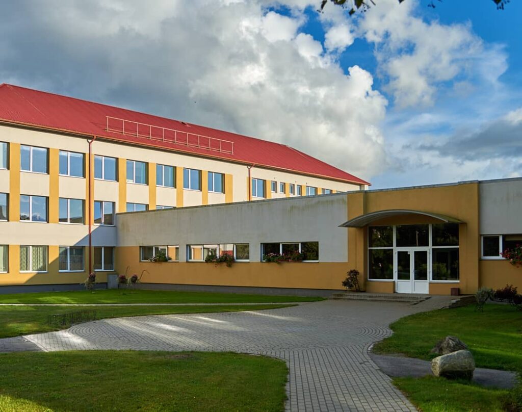 Aluksniesiem.lv raksta attēla aizvietotājs