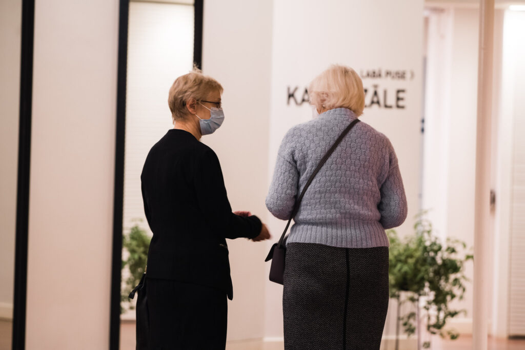 Autors: Foto - Valters Pelns