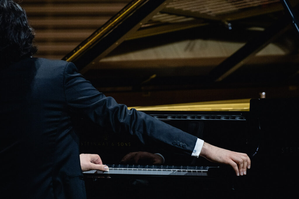 Autors: Foto - Valters Pelns