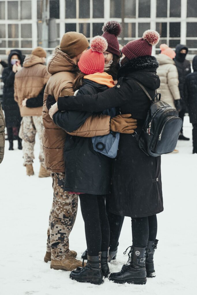 Autors: Foto: Armīns Janiks (Aizsardzības ministrija)
