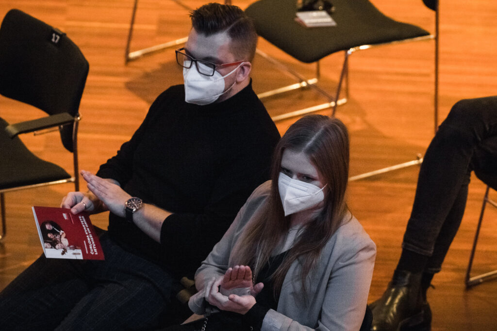 Autors: Foto - Valters Pelns