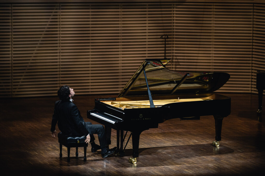 Autors: Foto - Valters Pelns