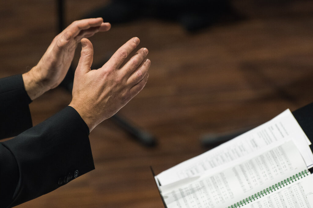 Autors: Foto - Valters Pelns