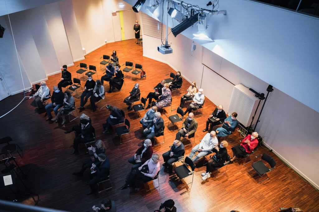 Autors: Foto - Valters Pelns