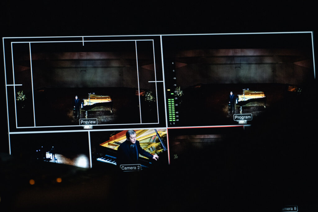 Autors: Foto - Valters Pelns