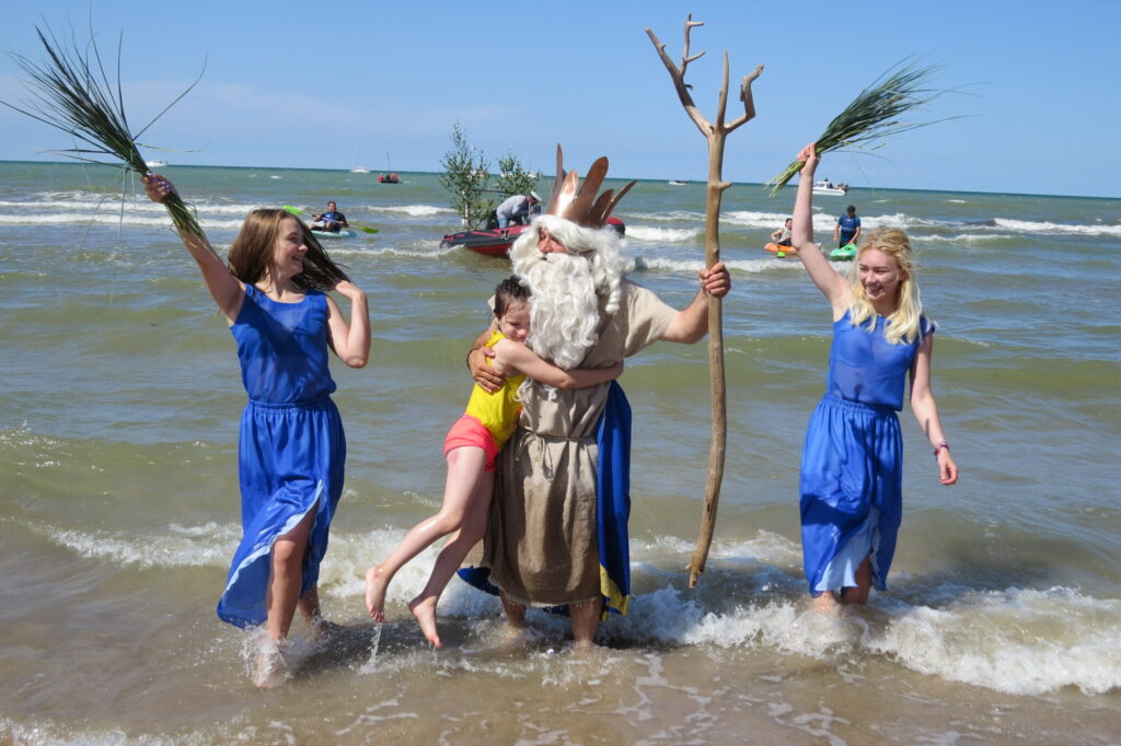 Aluksniesiem.lv raksta attēla aizvietotājs