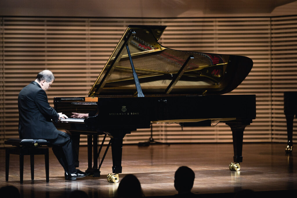 Autors: Foto - Valters Pelns