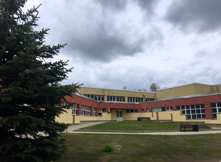 Aluksniesiem.lv raksta attēla aizvietotājs