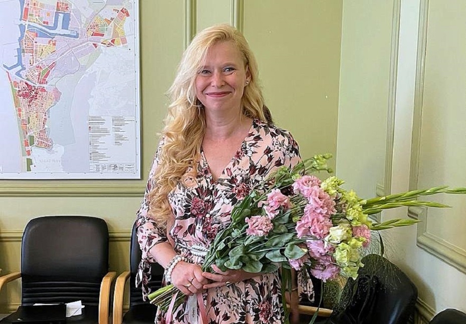 Aluksniesiem.lv raksta attēla aizvietotājs