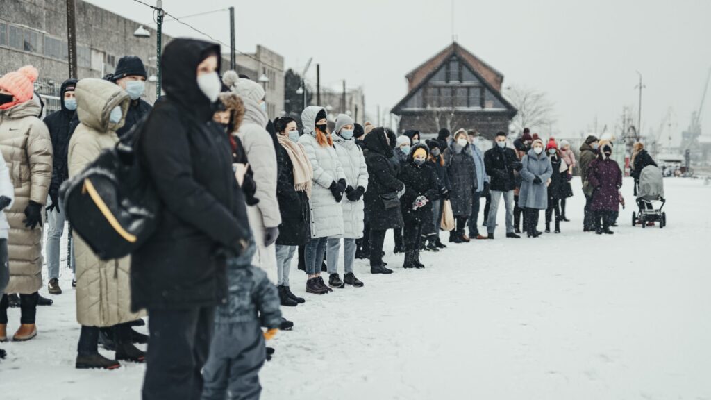 Autors: Foto: Armīns Janiks (Aizsardzības ministrija)