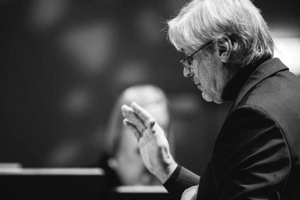 Autors: Foto - Valters Pelns