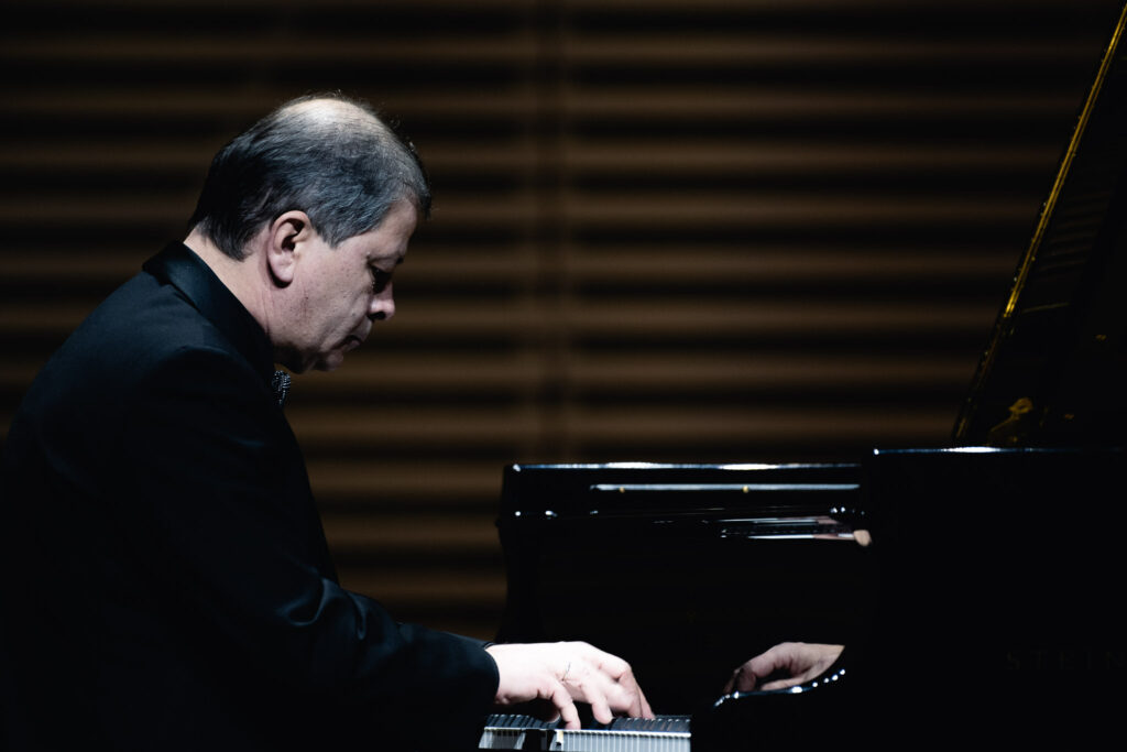 Autors: Foto - Valters Pelns