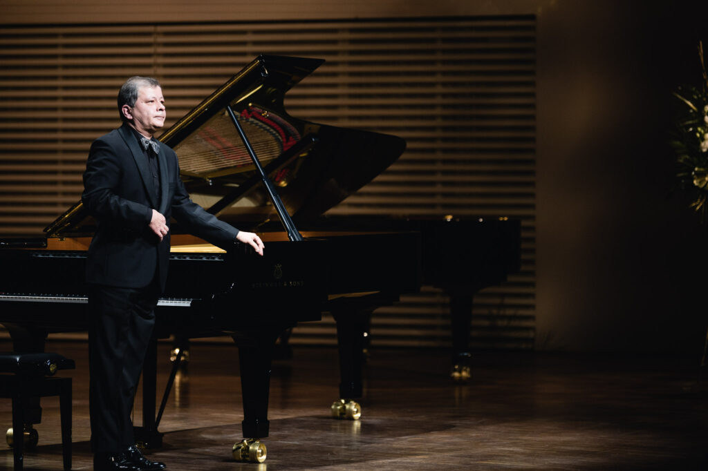 Autors: Foto - Valters Pelns