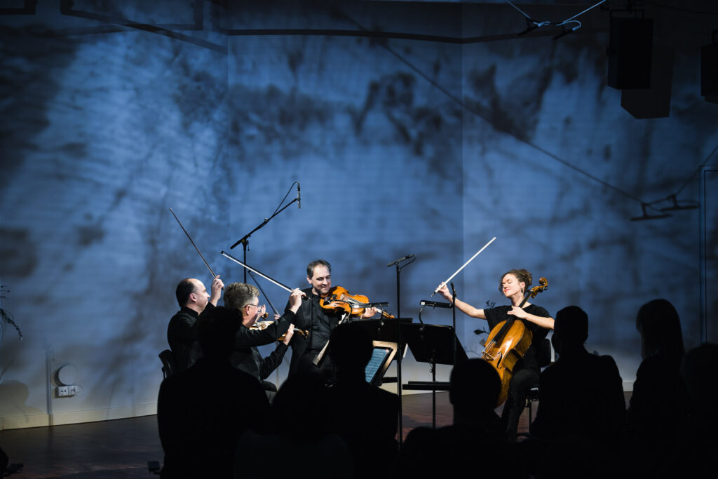 Autors: Foto - Valters Pelns