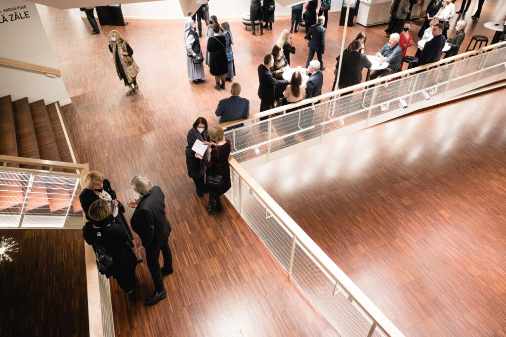 Autors: Foto - Valters Pelns