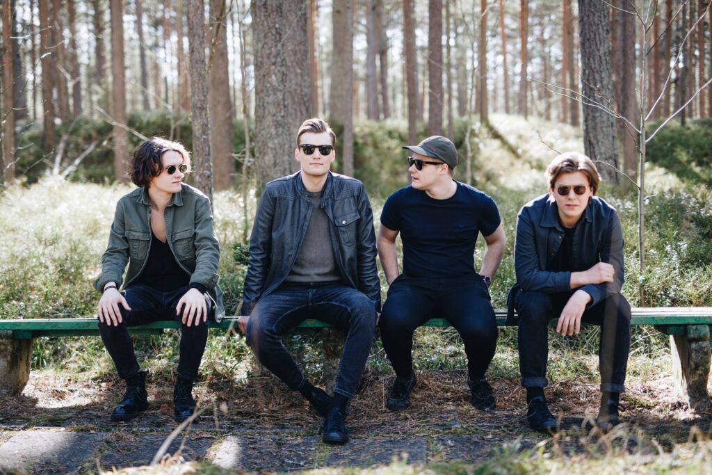 Aluksniesiem.lv raksta attēla aizvietotājs