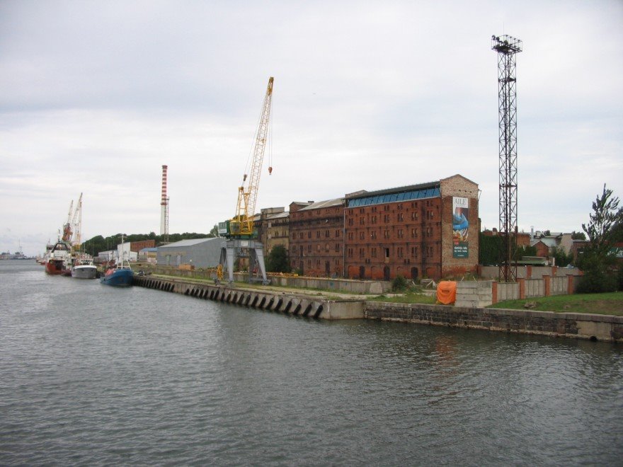 Aluksniesiem.lv raksta attēla aizvietotājs