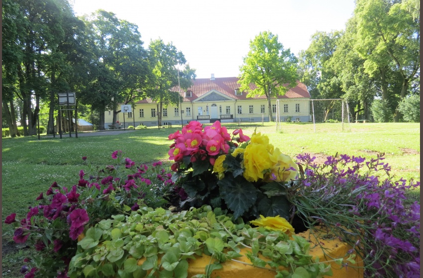 Aluksniesiem.lv raksta attēla aizvietotājs