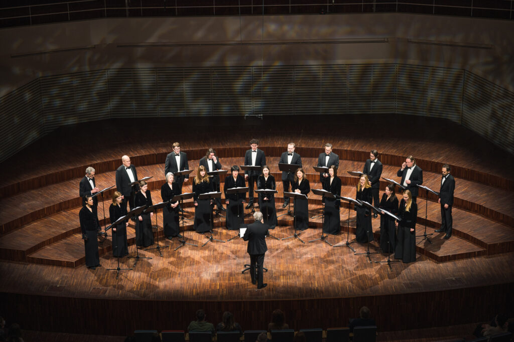 Autors: Foto - Valters Pelns