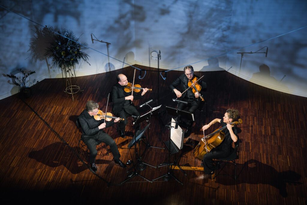 Autors: Foto - Valters Pelns