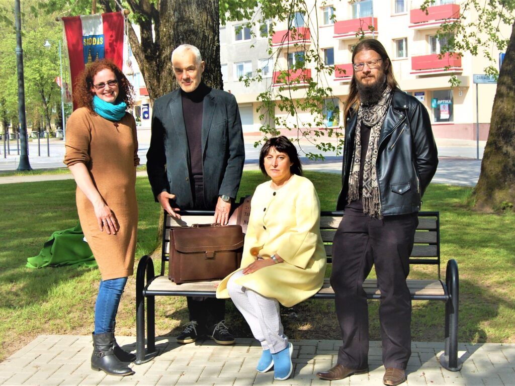 Aluksniesiem.lv raksta attēla aizvietotājs