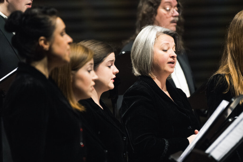 Autors: Foto - Valters Pelns