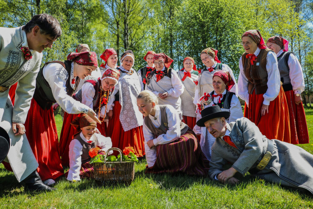 Aluksniesiem.lv raksta attēla aizvietotājs