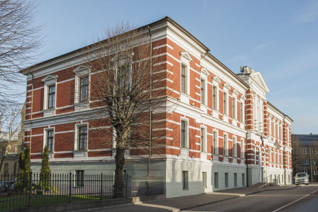 Aluksniesiem.lv raksta attēla aizvietotājs