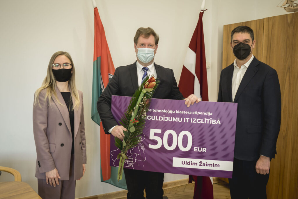 Aluksniesiem.lv raksta attēla aizvietotājs