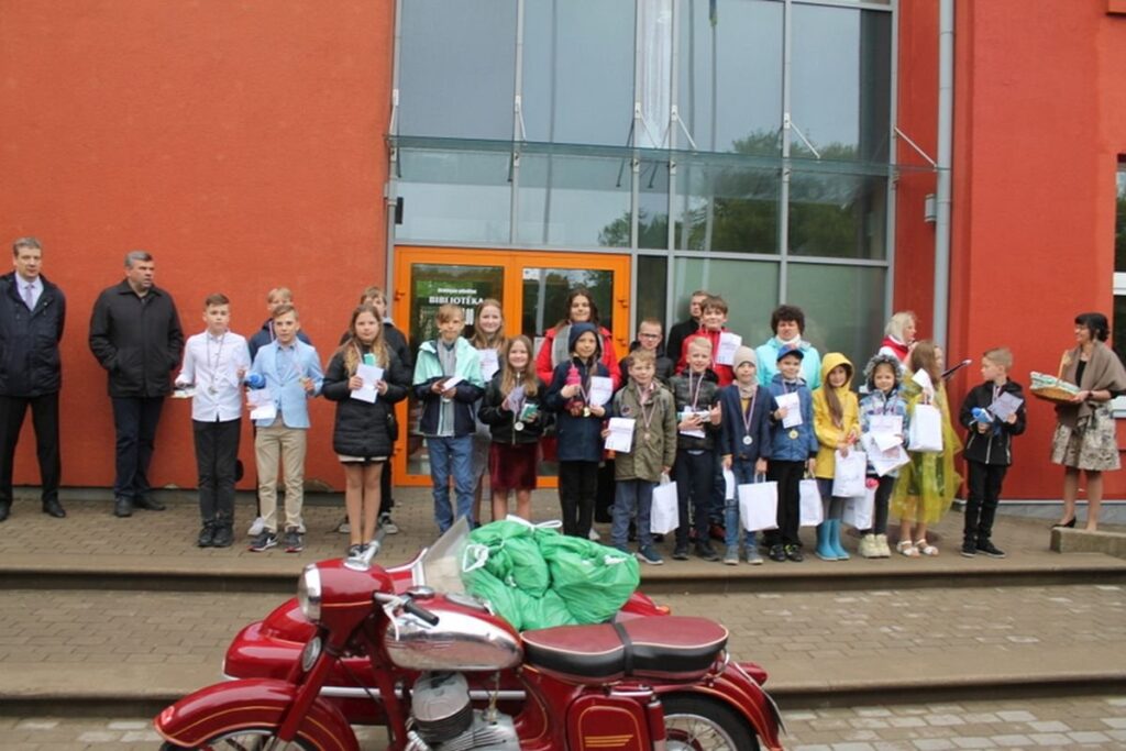 Aluksniesiem.lv raksta attēla aizvietotājs