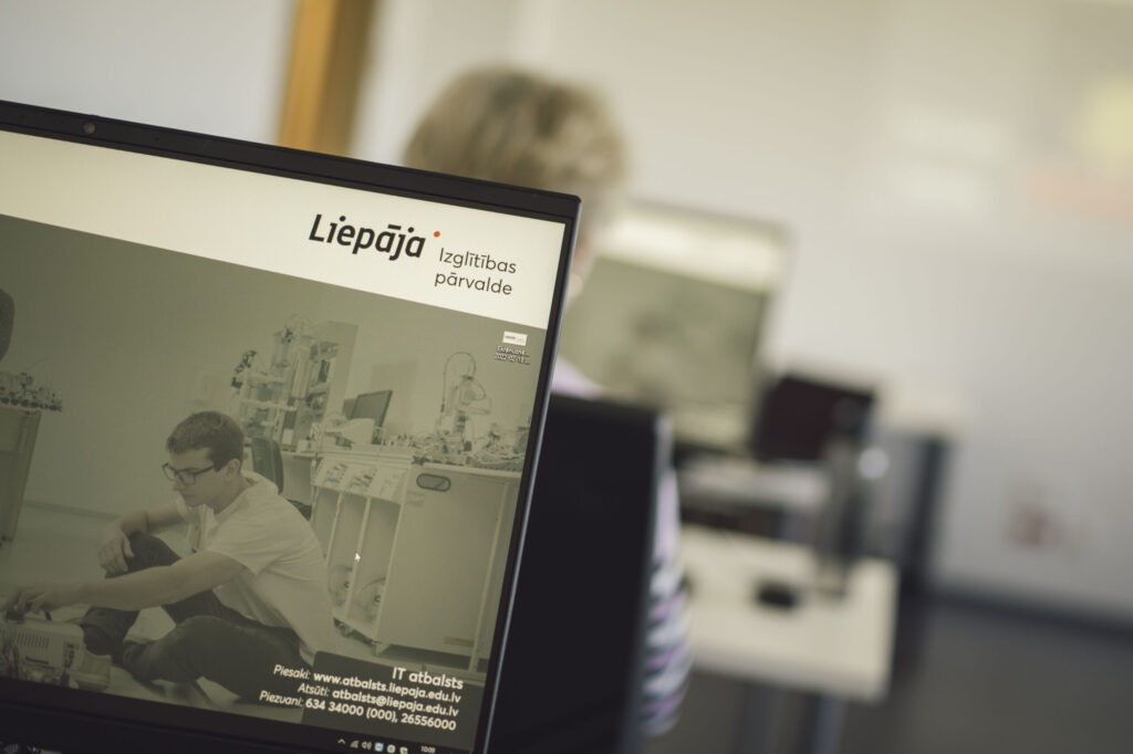 Aluksniesiem.lv raksta attēla aizvietotājs