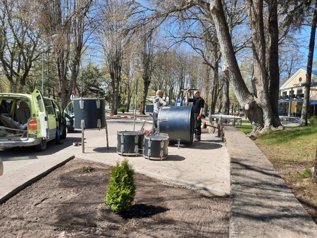 Aluksniesiem.lv raksta attēla aizvietotājs