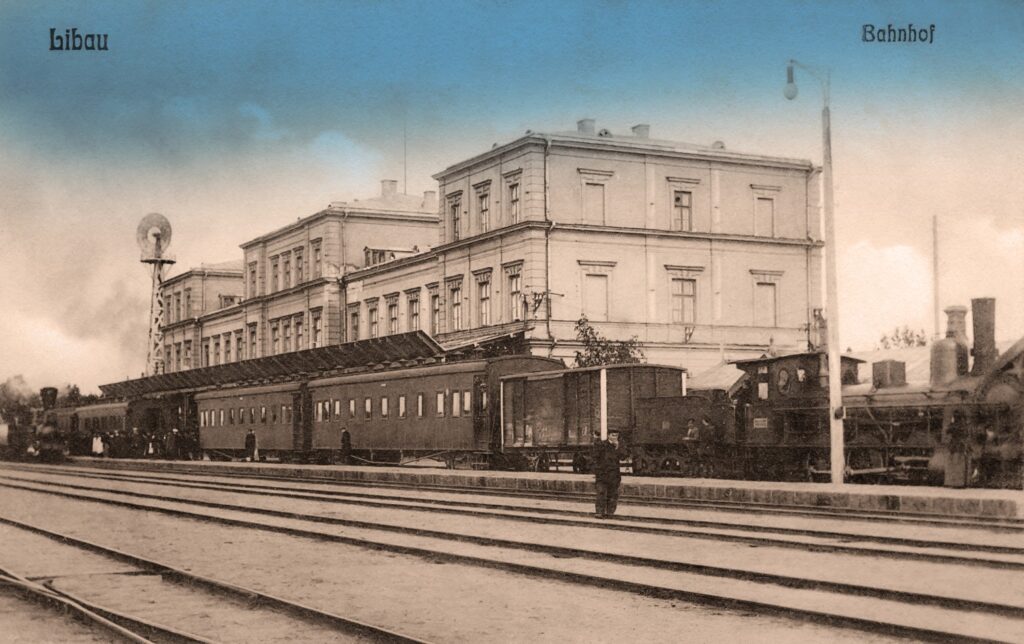 Aluksniesiem.lv raksta attēla aizvietotājs