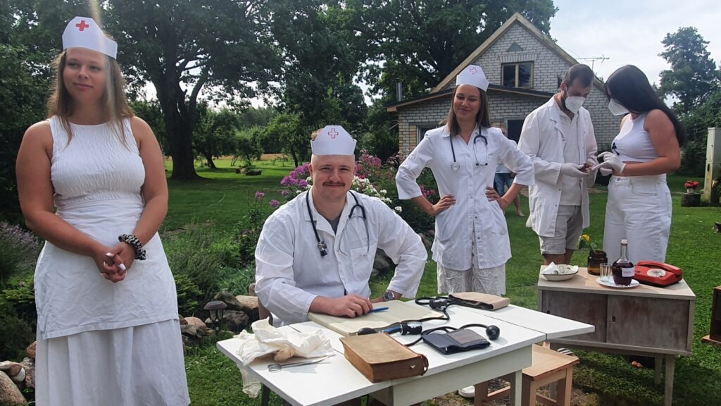 Aluksniesiem.lv raksta attēla aizvietotājs