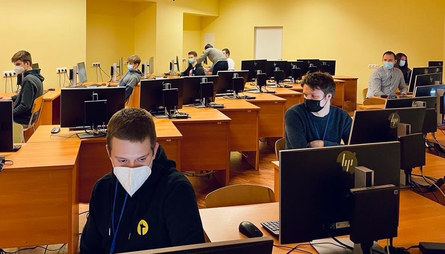 Aluksniesiem.lv raksta attēla aizvietotājs