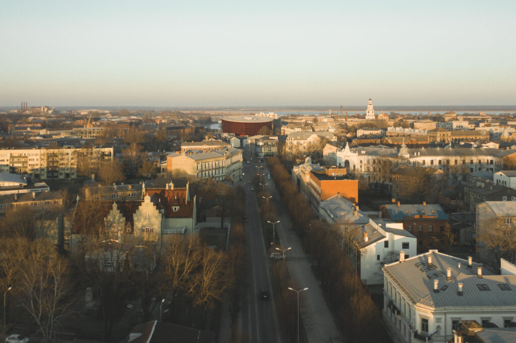 Aluksniesiem.lv raksta attēla aizvietotājs